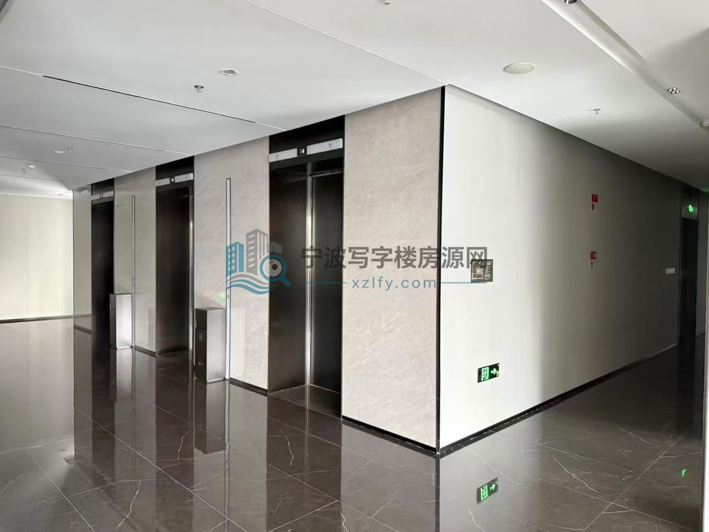 缩略图3