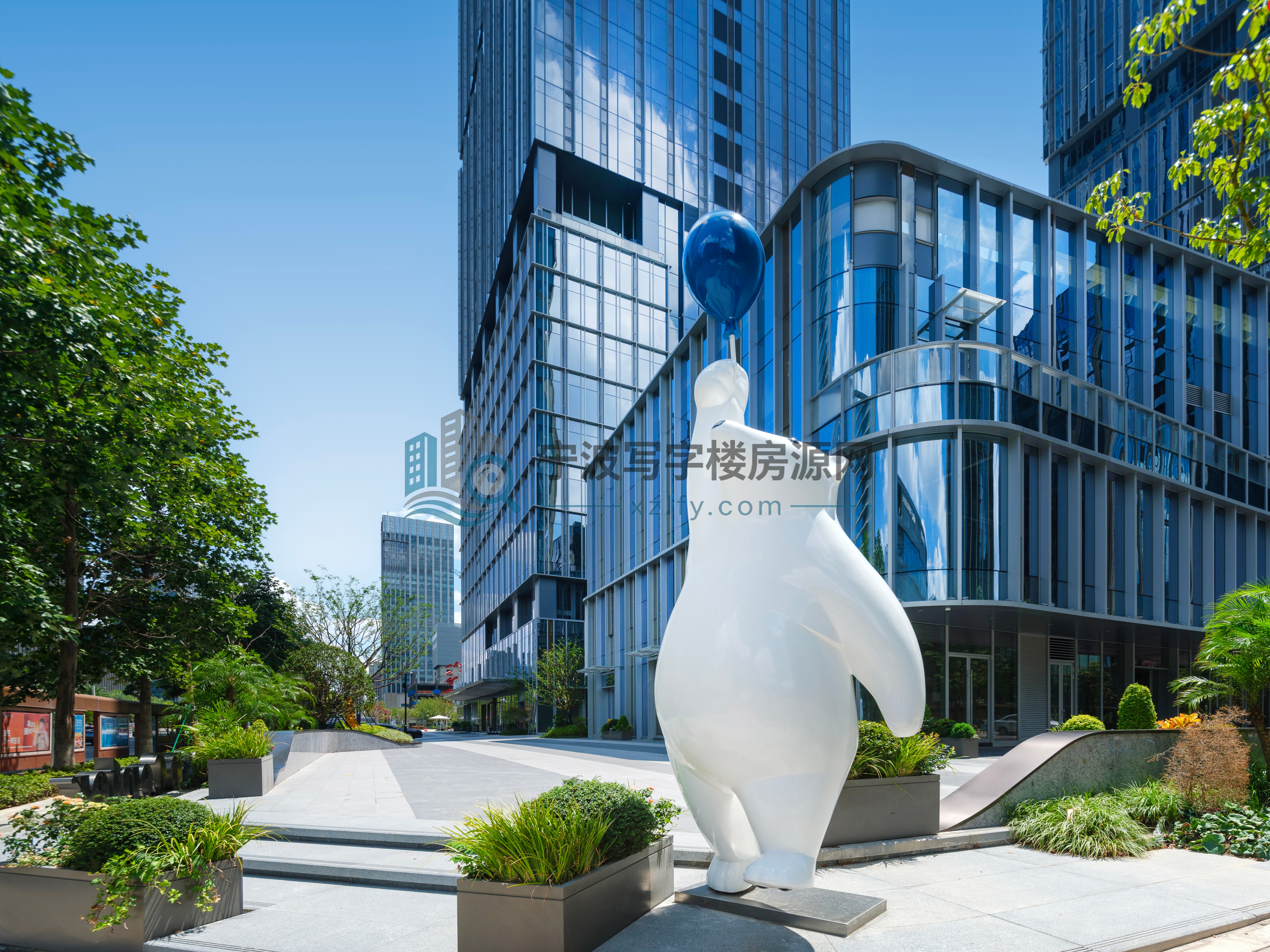 缩略图3