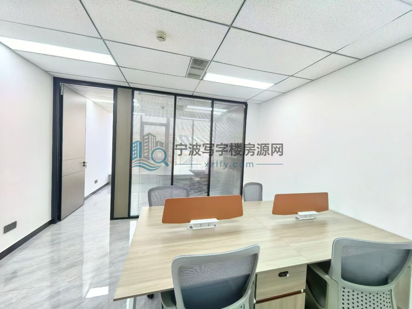 缩略图5