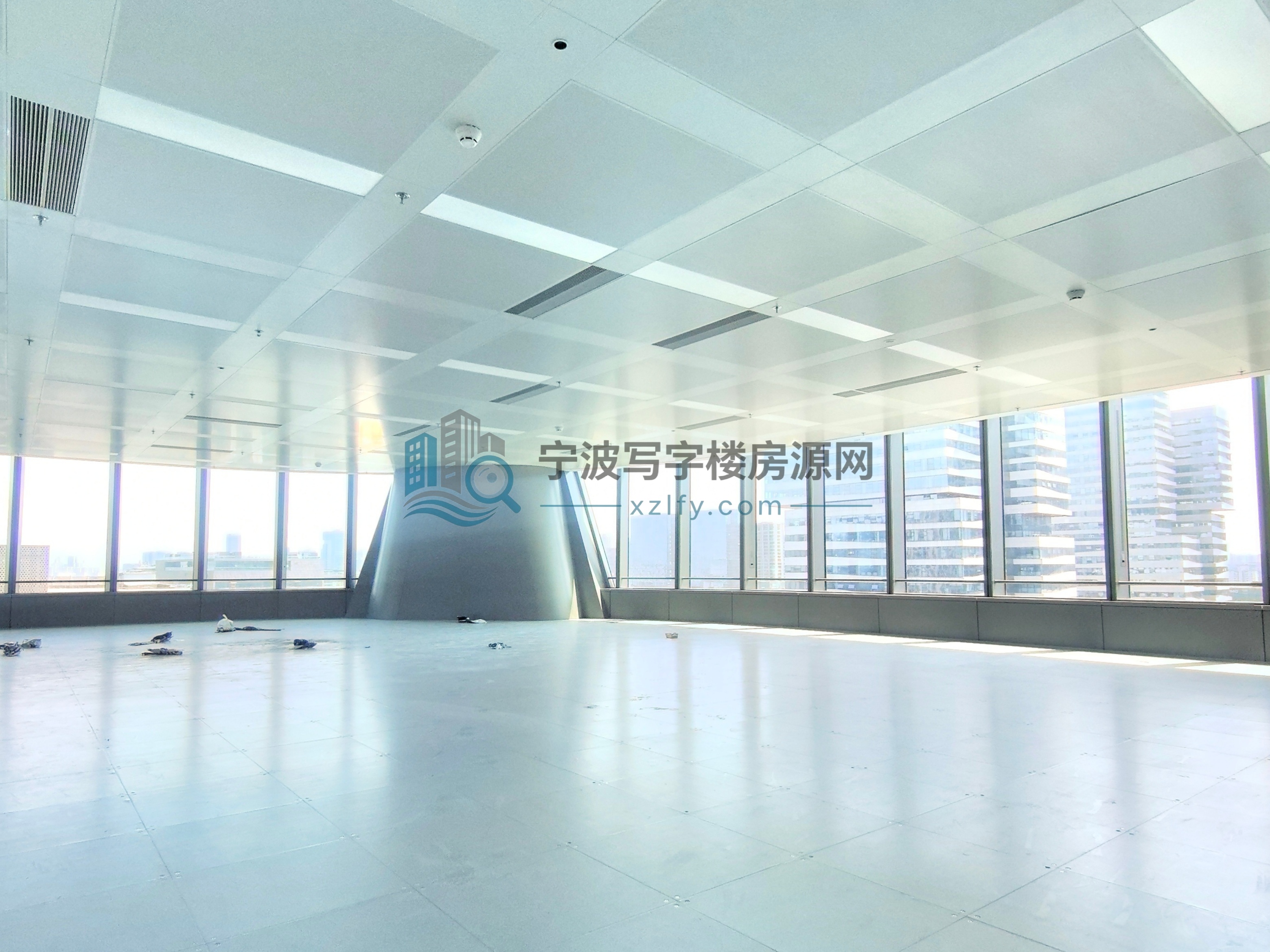 缩略图5