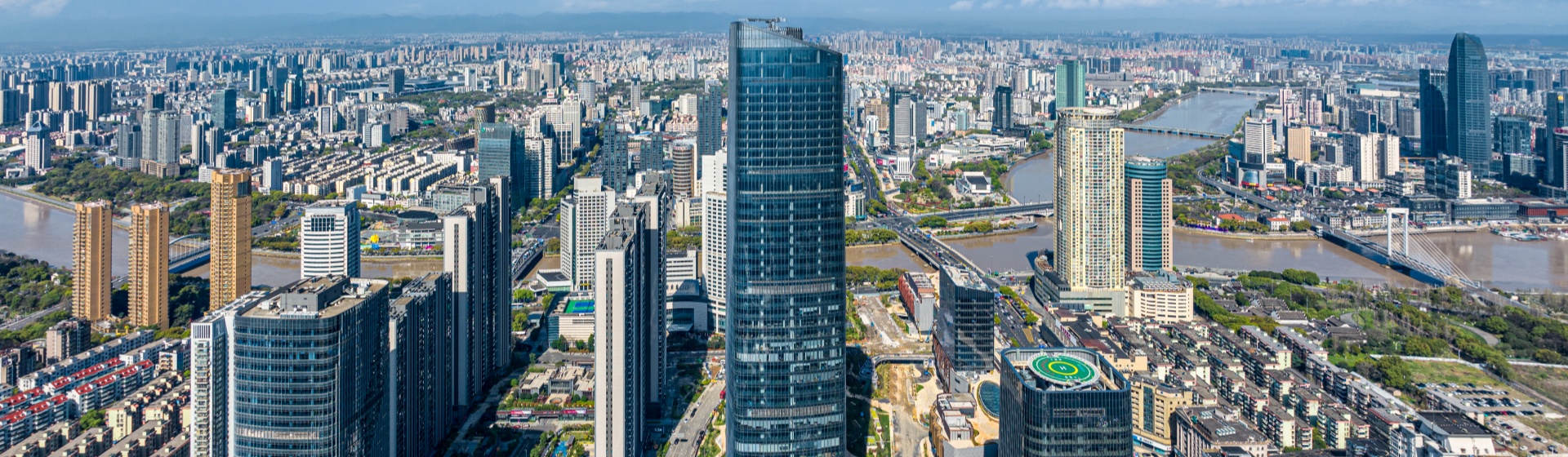 宁波塔租售同步开启