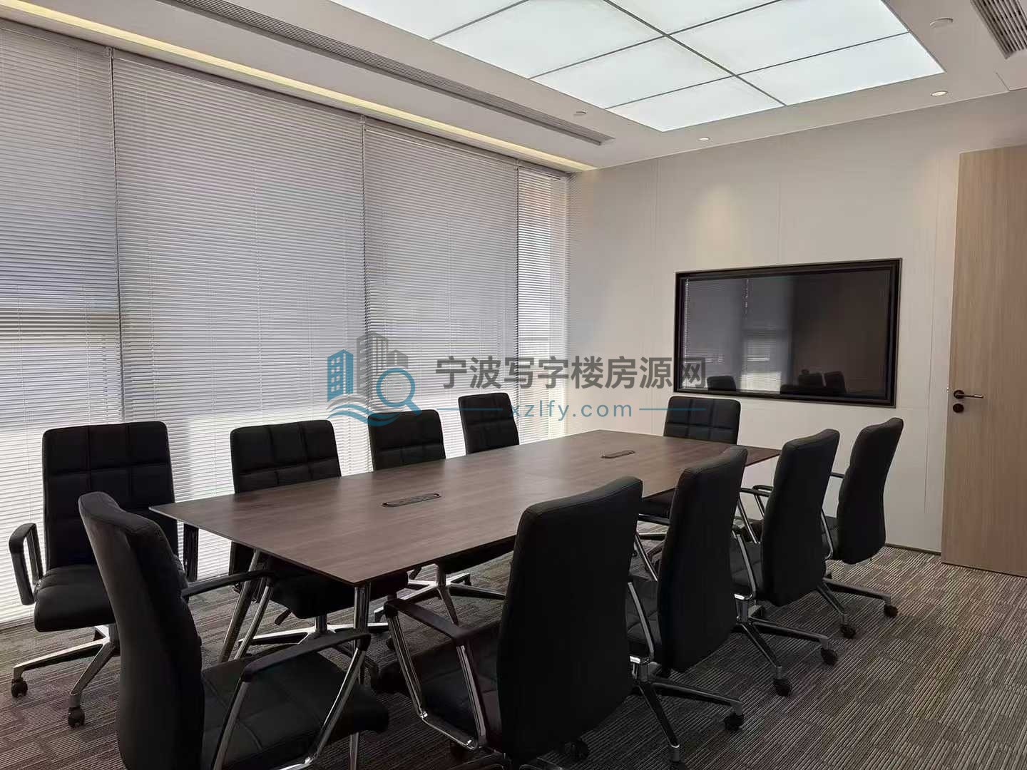 缩略图10